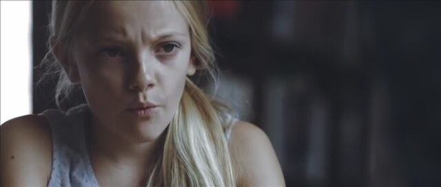 Remember My Story (2015) Teaser