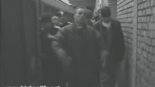 Sert Müslümanlar - Dikkat Dikkat (1998)
