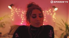Univz - Lucid Dreaming