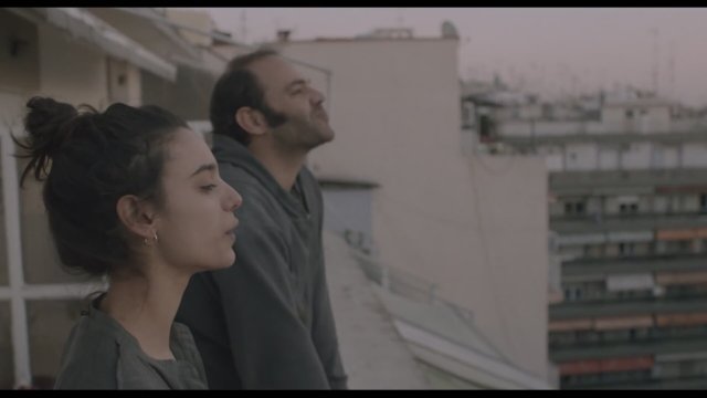 Europe, She Loves (2016) Fragman