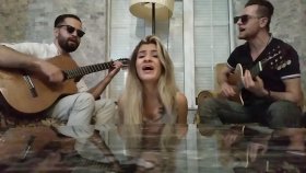 Feride Hilal Akın - Belli Feride Hilal Akın - Belli