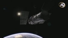 Hubble Ultra Derin Alan Resmi | A9 Tv