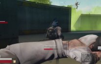 İlk Zafer! - The Culling - 01
