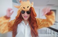 Meghan Trainor - Me Too