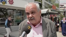 Neden Pahalı Telefon Alıyoruz?
