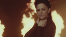 Saide - Oradan Oraya (Official Video 2016)