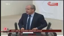 Şamil Tayyar: Kılıçdaroğlu Porno Videosundan Üremiş Bir Genel Başkan