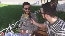 Tecavüzün Cezası Ne Olmalı? - Sokak Röportajı