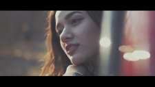 Tep No - Me and My Guitar