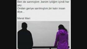 Toygar Işıklı - Piyano -Meral Meri Toygar Işıklı - Piyano -Meral Meri
