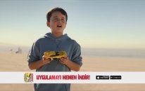 Transformers Robots in Disguise macerası yepyeni karakterlerle devam ediyor!