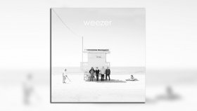Weezer - Wind In Our Sail Weezer - Wind In Our Sail