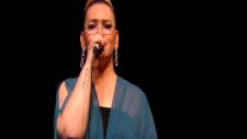 Zeynep Yılmaz-Aman Cana Beni Şâd Et +bana Bir Aşk Masalından Şarkılar Söyle (Bûselik)r.g.