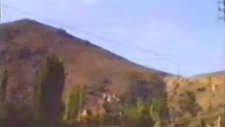 1987 Ankara Hac Kafilesi