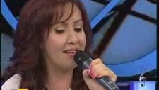 Aylin Şengün Taşçı-Sakın üzme kendini