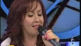 Aylin Şengün Taşçı - Sakın üzme Kendini Aylin Şengün Taşçı - Sakın üzme Kendini