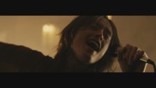 Bad Omens - The Worst In Me