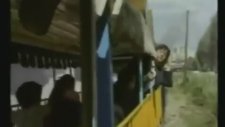 Gençlik Parkı - Ankara (1974)