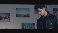 Güntaç Özdemir - Benimle Yan