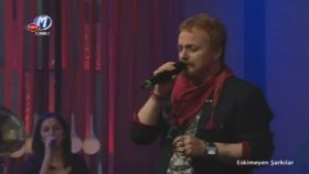 Harun Kolçak-