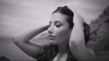 İrem Derici-Gizli Sevda
