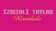 İzmirli Taylan - Kız Zilli (Roman Havası 2016)