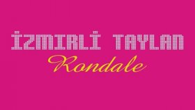 İzmirli Taylan - Romanca İzmirli Taylan - Romanca
