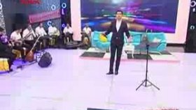 Nevzat Soydan - Vur Gitsin Nevzat Soydan - Vur Gitsin