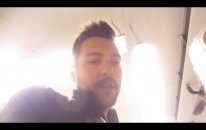 Vlog20