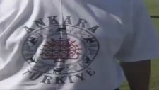Ankara Amblem Maçı (1994)