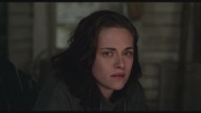 Billy Lynn's Long Halftime Walk (2016) Teaser Fragman