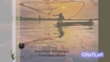 Bugday tanesi CHaTLaK