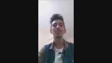 Emre Yılmaz - Aldırma Gönül