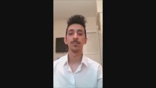 Emre Yılmaz - Kendim Ettim Kendim Buldum
