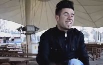 Faceyi Sallayan Rap 2015