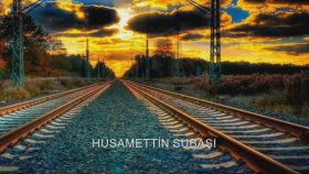 Hüsamettin Subaşı - Al Yeşil Giyinmiş Geline Bakın Hüsamettin Subaşı - Al Yeşil Giyinmiş Geline Bakın