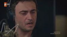 Kutsi ve Meral'in Düeti