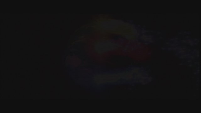 Nuestros Amantes (2016) Fragman