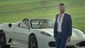 Özgür Alter - Kıvrak Özgür Alter - Kıvrak