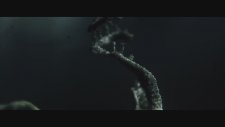 Prometheus - Kurban Sahnesi