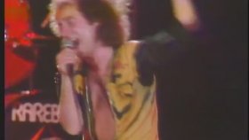 Scorpions - Can't Get Enough Scorpions - Can't Get Enough