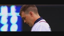 The Phenom (2016) Fragman