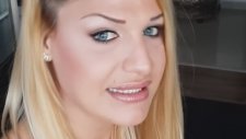 Travesti Barbiesra İle Ulusa Sesleniş