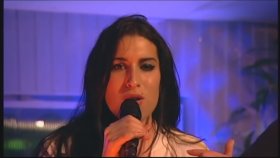 Amy Winehouse - Stronger Than Me Amy Winehouse - Stronger Than Me