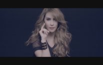 Aynur Aydın - Bi Dakika