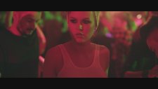 Fly Project feat Misha - Jolie