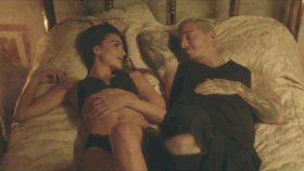 J Balvin - Bobo J Balvin - Bobo