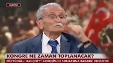 MHP’liler Canlı Yayında Birbirine Girdi! (Gündem Siyaset 12 Mayıs Perşembe)