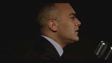 Mümin Sarıkaya - Al Başımdan Bu Dertleri (Official Video)