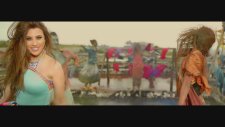 Najwa Karam - Deni Ya Dana